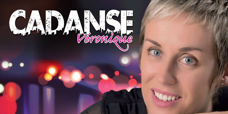 You are currently viewing Thé dansant de rentrée à Janzé