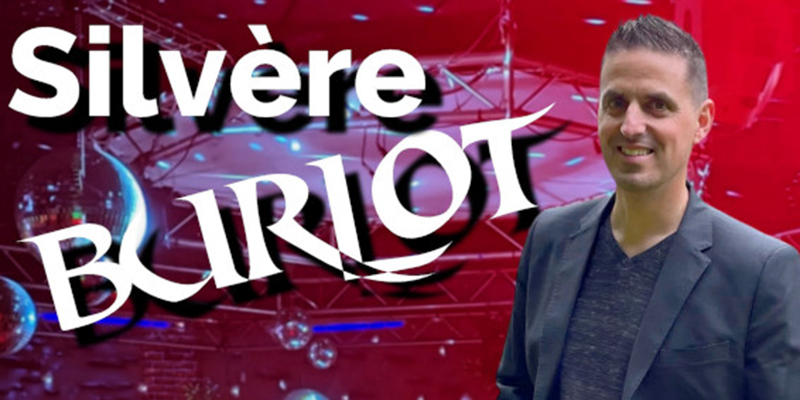Thé dansant à Janzé