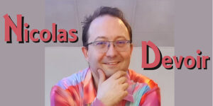 Lire la suite à propos de l’article Thé dansant à Janzé