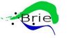 LOGO BRIE